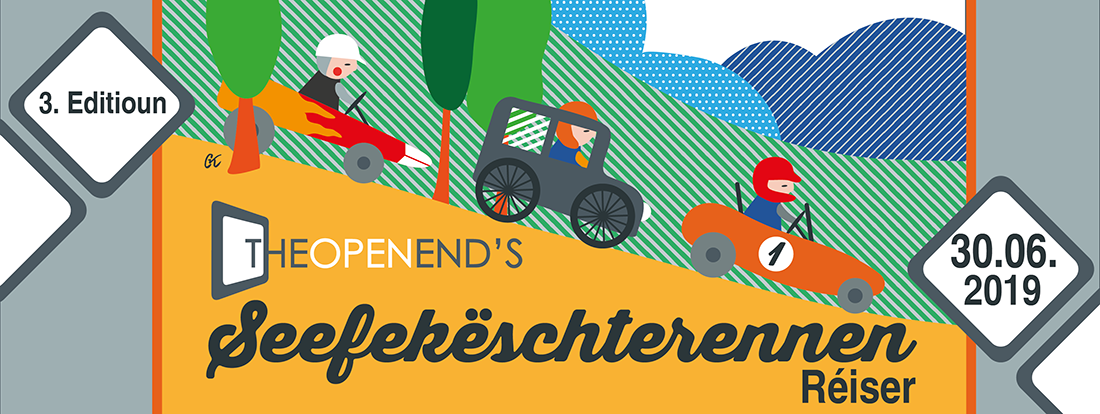 Facebook-Header-SKR19